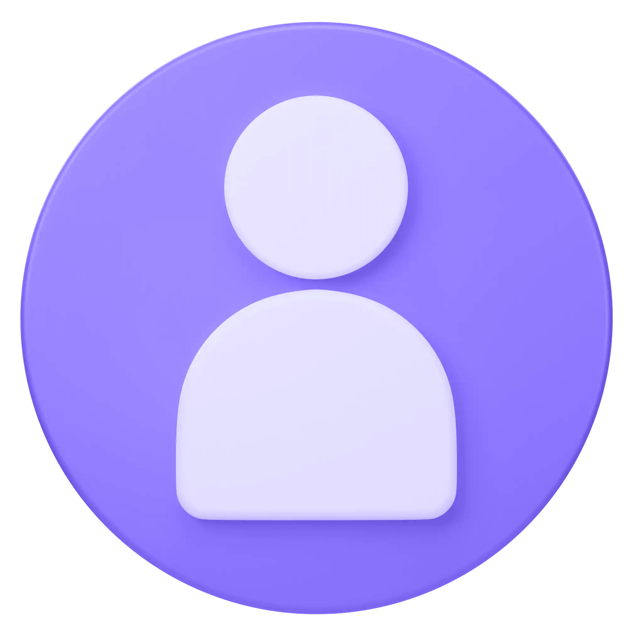 منار